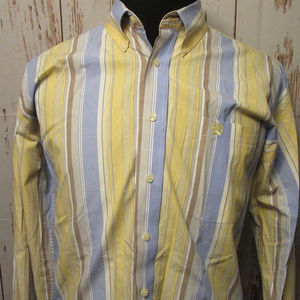 Cinch Rodeo Style Western Shirt
